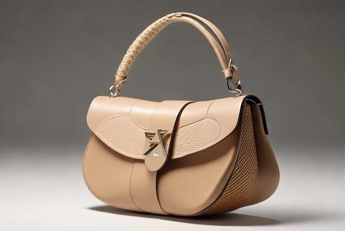 女士包款式图（女士包包款式比较好看图片）