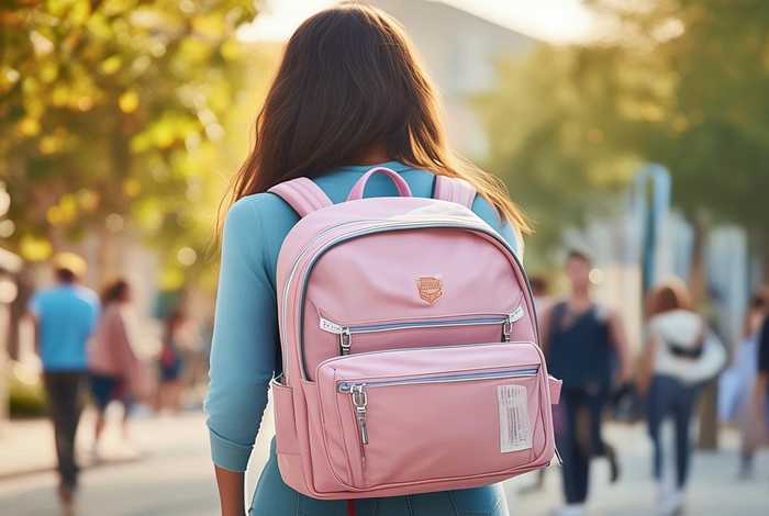 女学生包包品牌比较好；女学生包包品牌比较好的牌子