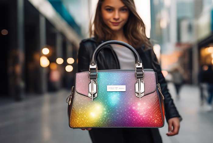 年轻女孩包包牌子;年轻女孩包包牌子推荐 年轻女孩包包牌子;年轻女孩包包牌子推荐