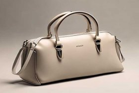 女士时尚小手提包，女士时尚小手提包推荐