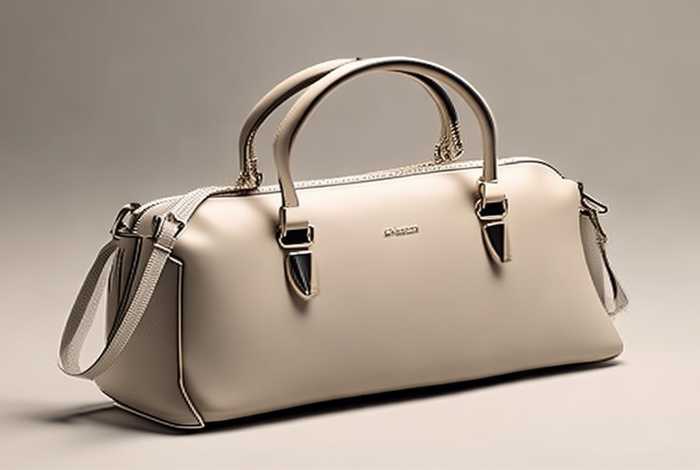 女士时尚小手提包，女士时尚小手提包推荐
