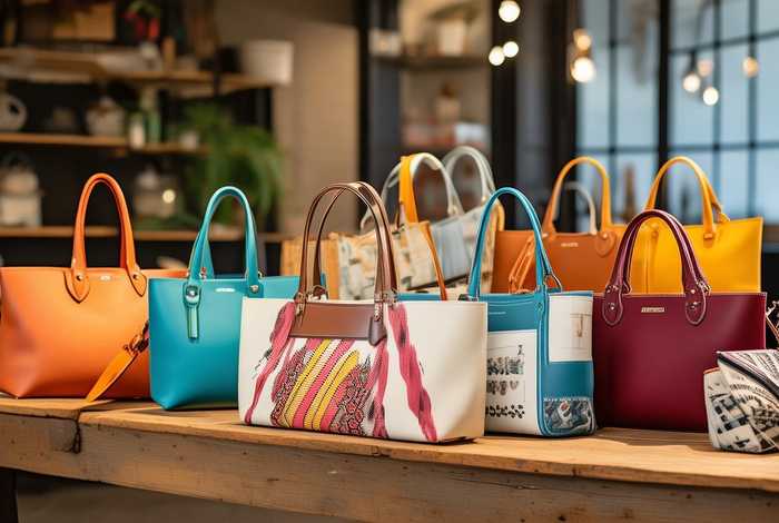 平价小众品牌包包有哪些（平价小众品牌包包有哪些图片）