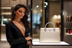 买个名牌包包 很过分吗；买名牌包包可以升值吗