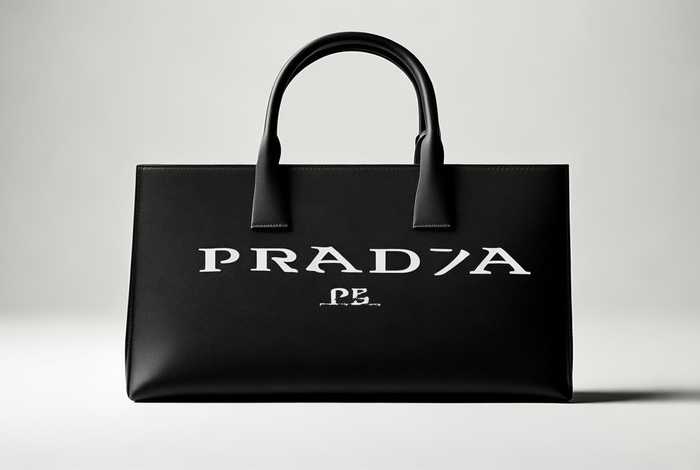 普拉达品牌介绍简短 普拉达品牌介绍简短版