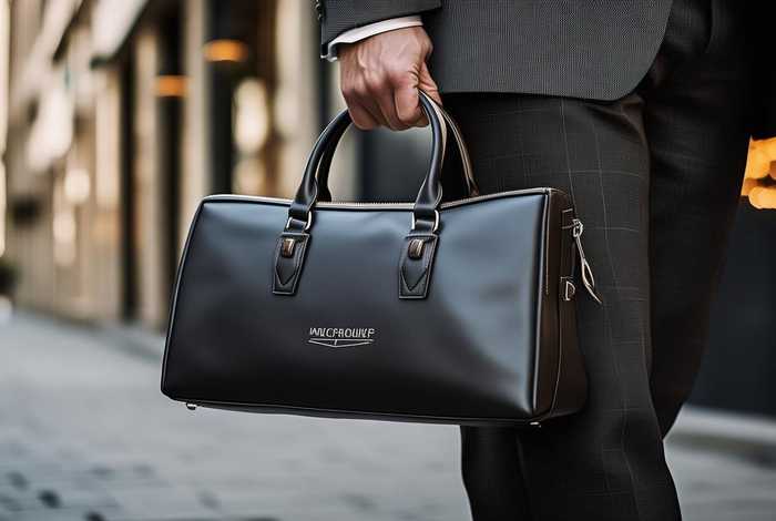 男士手包排行,男士手包品牌排行 男士手包排行,男士手包品牌排行