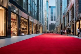 国内奢侈品牌前十名；国内奢侈品牌前十名有哪些