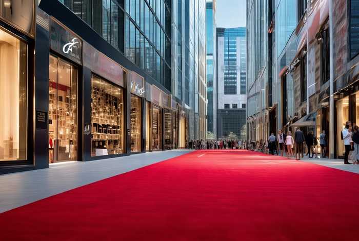 国内奢侈品牌前十名；国内奢侈品牌前十名有哪些