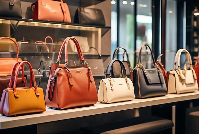 女人包包品牌排行榜最新、女人包包品牌排行榜最新图片