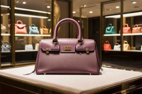 奢侈品包包真的值那么多钱吗图片 奢侈品包包真的值那么多钱吗图片大全