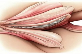 女生包茎是什么样子的图片 女生包茎是什么样子的图片视频