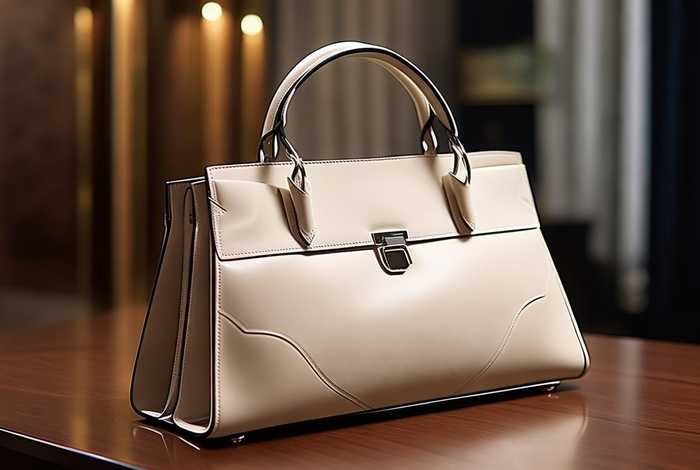 两千多的包有什么牌子，两千多的包有什么牌子的