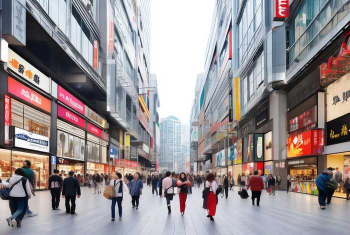 南京德基广场所有品牌分布图，南京德基广场所有品牌分布图片