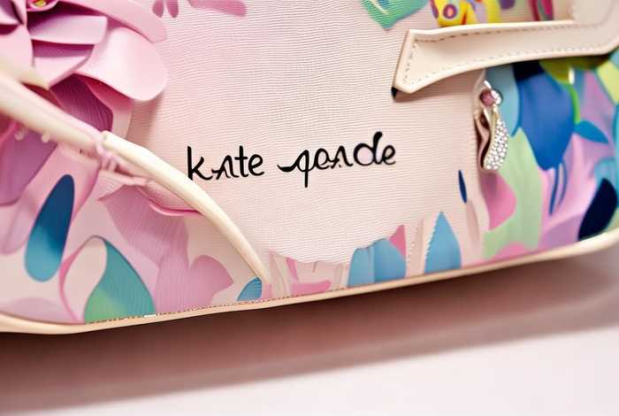 美国轻奢品牌包包kate spade；美国包katespade牌好不好