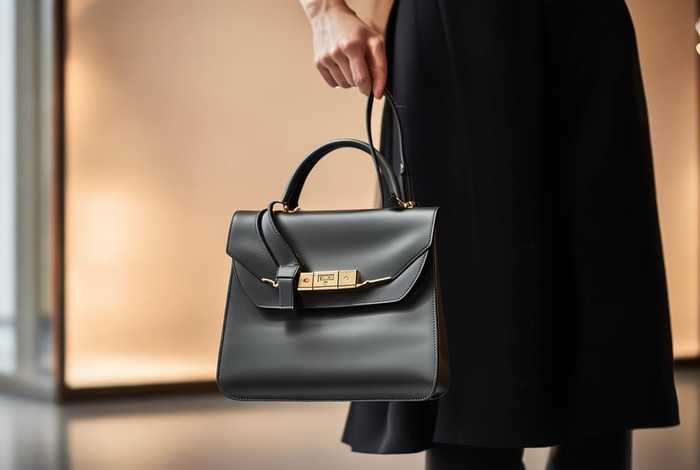 女士高端包品牌 女士高端包包品牌