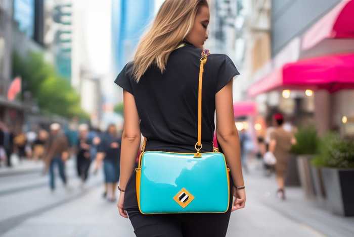 女士斜挎包新款2025爆款包网红款；女士斜挎包新款2025爆款包网红款图片