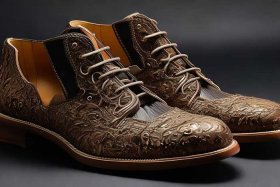 华伦天奴高跟鞋图片、华伦天奴高跟鞋代购价格