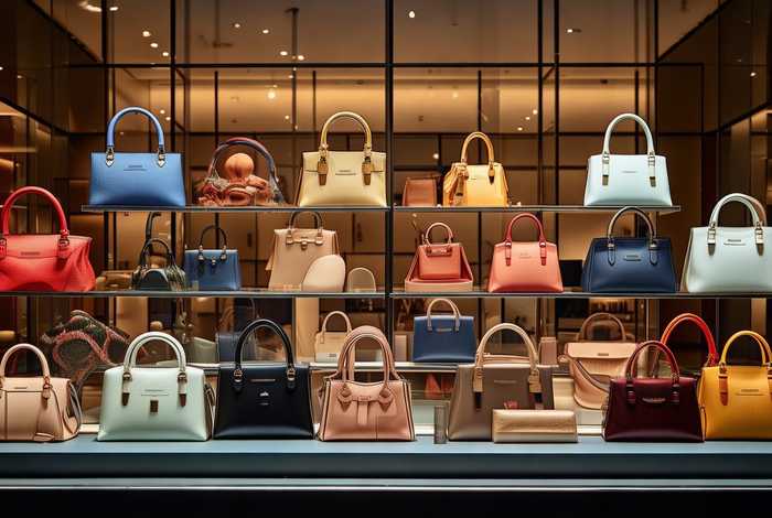 奢侈品包包价格排名 - 奢侈品包包价格排名榜