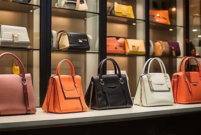 女士品牌包热销排行榜、女士品牌包热销排行榜图片