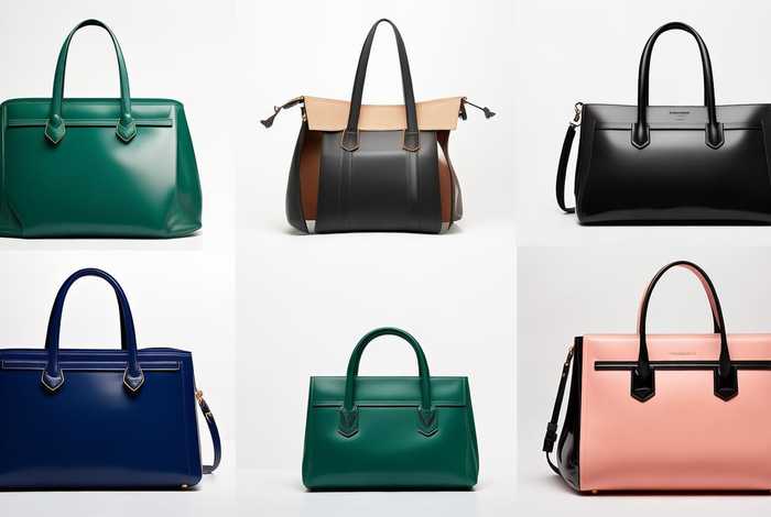 今年流行女包最新款图片；今年流行女包最新款图片大全