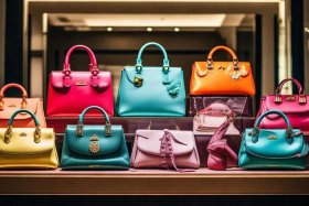 奢侈品包牌排行榜前十名 - 奢侈品包牌排行榜前十名有哪些