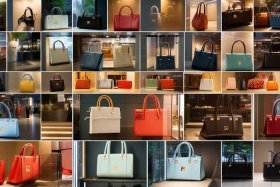 广州包品牌有哪些 - 广州包品牌有哪些牌子