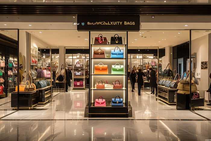 奢侈品包去哪里转卖？ - 奢侈品包去哪里转卖便宜