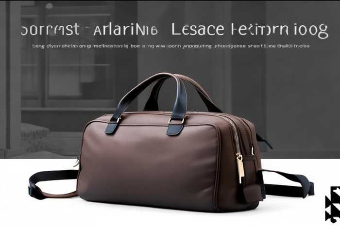 哪个牌子的男士休闲包好看 哪个牌子的男士休闲包好看又便宜