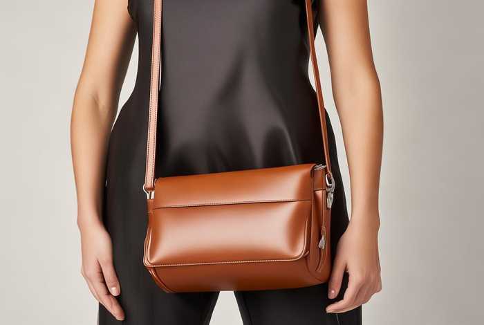 女士斜挎包新款小包包正品 - 女士斜挎包新款小包包正品图片