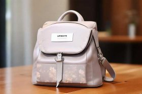 女士小背包单肩包价格（女士小背包单肩包价格多少）