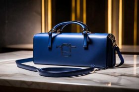 女士手提包热销榜第一名、女士手提包热销榜第一名品牌