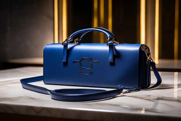 女士手提包热销榜第一名、女士手提包热销榜第一名品牌