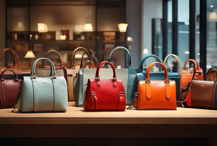 品牌手袋有哪些、品牌手袋有哪些牌子