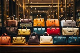 男款手包奢侈品牌排行榜图片；男款手包奢侈品牌排行榜图片及价格