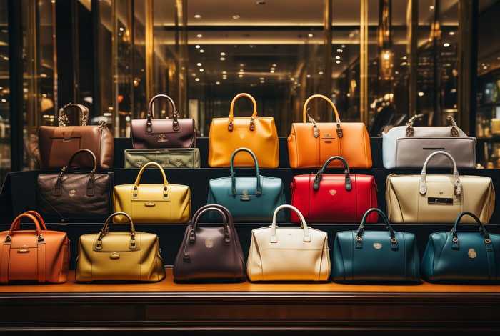 男款手包奢侈品牌排行榜图片；男款手包奢侈品牌排行榜图片及价格