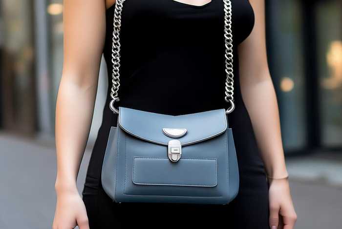 女士手机斜挎包推荐 女士手机斜挎包推荐哪款 女士手机斜挎包推荐 女士手机斜挎包推荐哪款