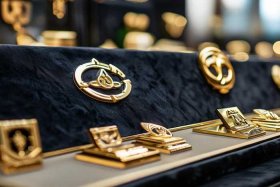 排名前十的奢侈品品牌 排名前十的奢侈品品牌有哪些牌子