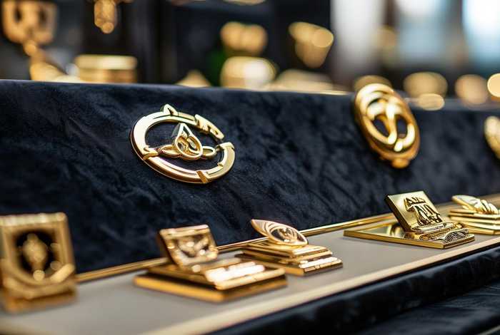 排名前十的奢侈品品牌 排名前十的奢侈品品牌有哪些牌子