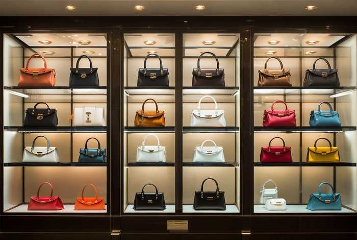 名牌包的排行榜、名牌包包的排行榜