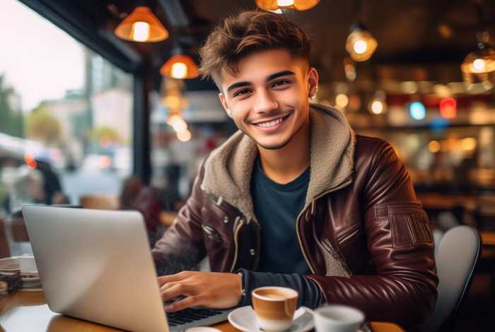 罗意威知乎、罗意威 知乎 罗意威知乎、罗意威 知乎