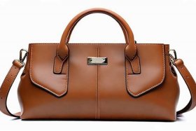 女士手机小包包小型（手机包包 女士小号）