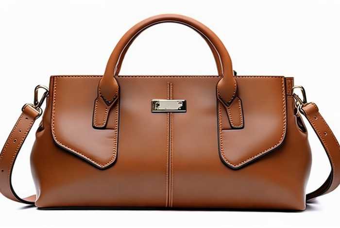 女士手机小包包小型(手机包包 女士小号) 女士手机小包包小型(手机包包 女士小号)