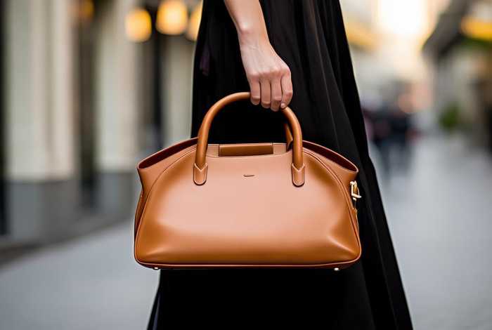 女包款式叫法、女包的叫法 女包款式叫法、女包的叫法