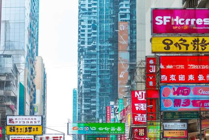 国内有哪些快递公司 国内有哪些快递公司名字