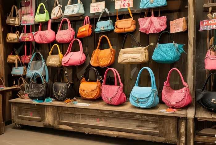 女士小提包便宜大全、女士小提包便宜大全品牌