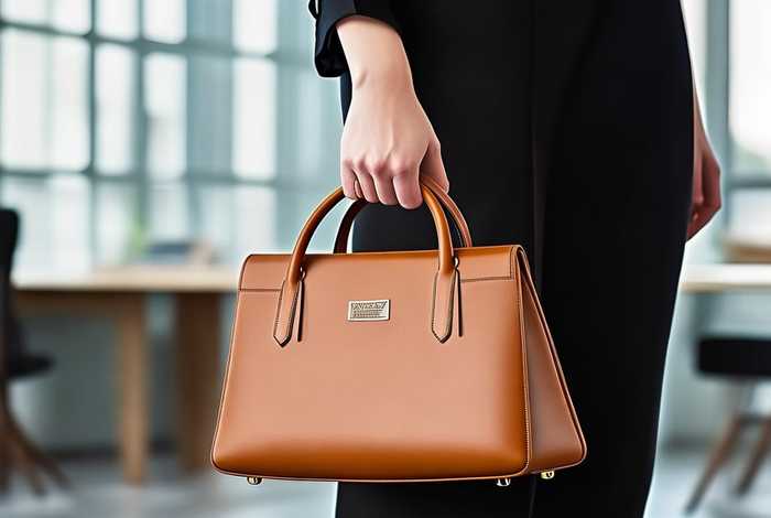 商务女包大牌经典，商务女士包品牌大全