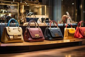 品牌包包都有什么牌子、品牌包包都有什么牌子的