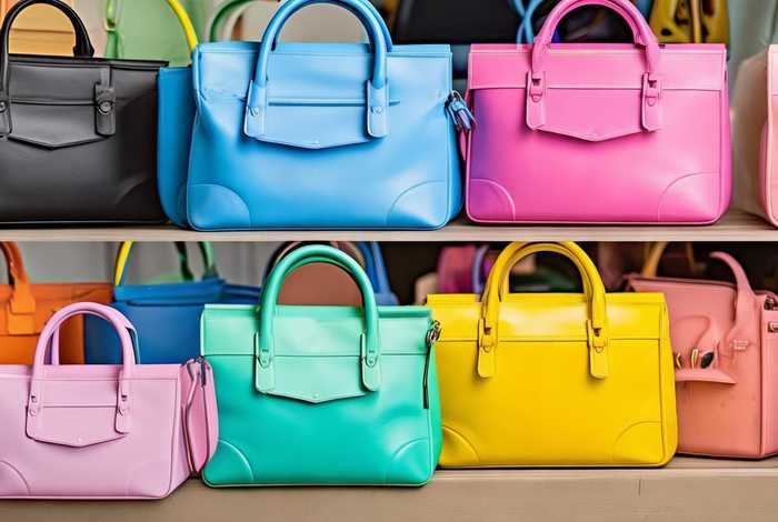 女孩子一般喜欢什么颜色的包包、女孩子一般喜欢什么颜色的包包呢 女孩子一般喜欢什么颜色的包包、女孩子一般喜欢什么颜色的包包呢