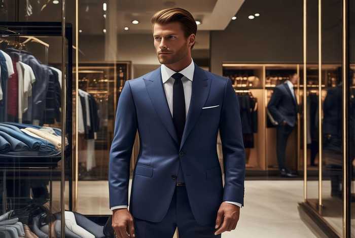 国际大牌奢侈品牌大全男装、国际大牌奢侈品牌大全男装图片