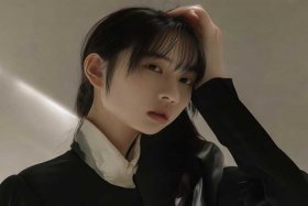 男士专用小挎包品牌、男士专用小挎包品牌排行榜