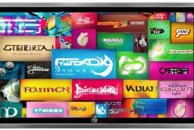 商标品牌有哪些；卖商标的品牌有哪些